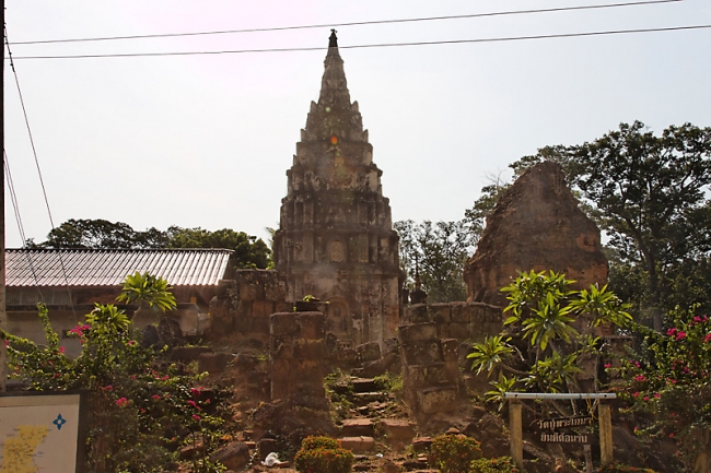 48-Ku Phra Kona-003